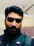 Rajat S...