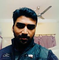 Rajat Subha