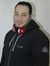 Remo Sabry