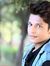 Praful ...