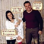 Николай Николов