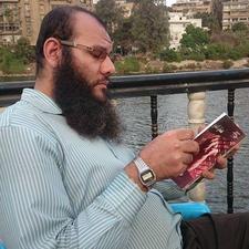 Mohammed.mondyyahoo.com