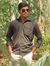 Karthik...