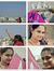 Akhila ...