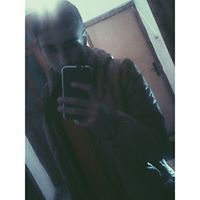 Владимир Јанев