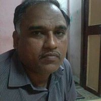 Muhammad Shahabudeen