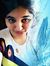 Rucha B...