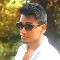 ঋদ্ধি আসিফ