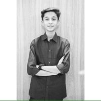 Shaikh Yousuf