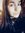 Andreea...