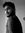 Adesh M...
