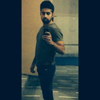 Dhankhar Dev