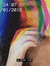 Luiza D...