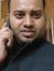 amit