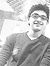 Ahmed M...