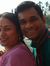 Tareq N...