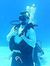 Jered M...