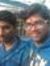 Don Prasad