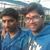 Don Prasad