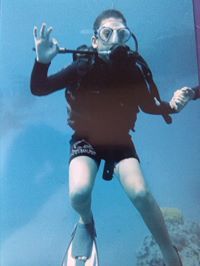 צוף הרשקוביץ