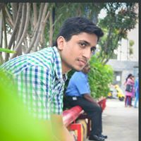 Jestin Jayan