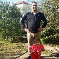 Hasan OT