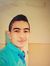 Foad Bu...