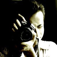 Sandipan Dasmahapatra