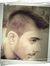 Rishabh...