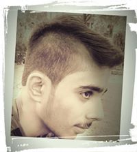 Rishabh Mehra