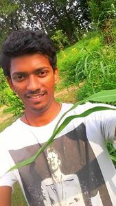 Ganesh Kapure