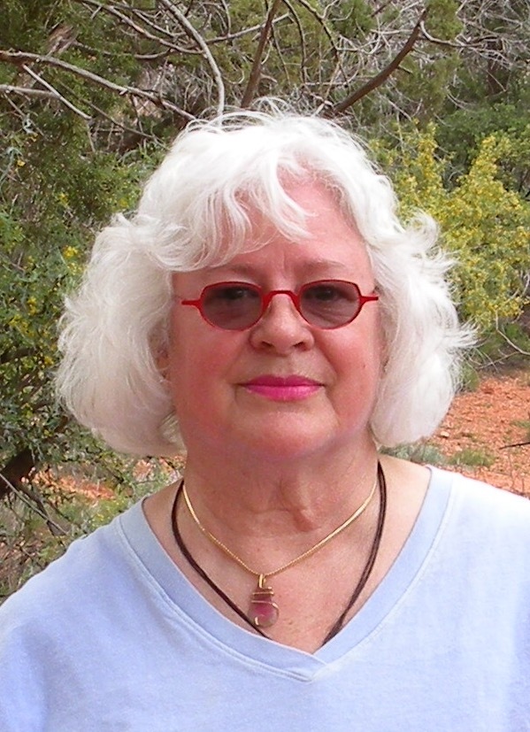 Goodreads profile picture for @artful