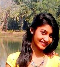 Bijamani Marndi
