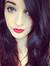 Fay Malins