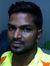 Prathap...