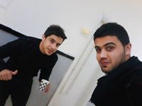 Khalid Walid