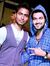 Suneel ...