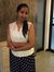 Anshika...