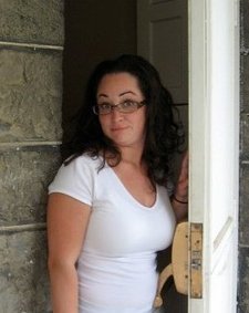 Dusti-lee Provencher