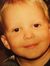 Kyle Nickelsen