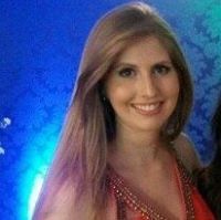 Jéssica Holanda
