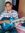 Abhiram...