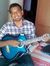 Abhiram...