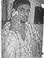 Sohail ...