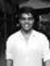 Sumit P...