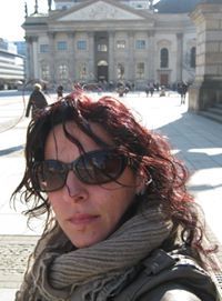 Elisabete Silva