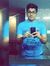 Rakesh ...