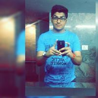 Rakesh Solanki