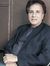 Imtiaz Haq