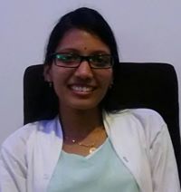 Jhansi Lakshmi Mylapalli